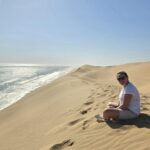Gosia Namibia